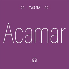 Acamar