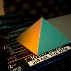 01 - Segunda Cortes (013) - Subprojeto - Consolidated