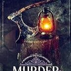 FREE B.o.o.k (Medal Winner) Murder of a Hangman: A Redmond and Haze Mystery Book 13 (Redmond and H