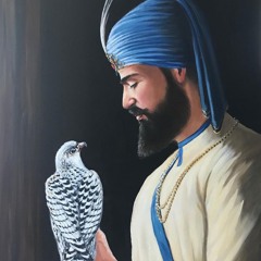 ਨੂਰੀ ਮੁਖੜਾ ਦਿਖਾ ਜਾ ਬਾਜਾ ਵਾਲਿਆ