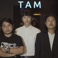 Tam