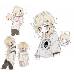 tewiq — мопф/валентино