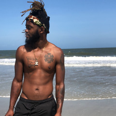 OppzOut ft. KoolZell Prod. by COBRA