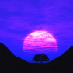 Jovani, Karališka Erdvė, Remis Retro - Iš Lėto Leidžiasi Saulė (DRIBSNIS HYPERTECHNO REMIX)