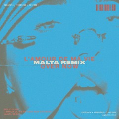 BILLIE EILISH - L'AMOUR DE MA VIE (EDIT)