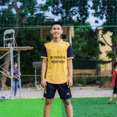 Nonstop Việt Mix 2021 Tàu Anh Qua Núi Remix  Nhạc Cổ Đập Đổ Dân Bay Tổng hợp Nhạc 8x9x
