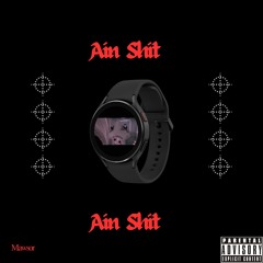 AinShit Prod.Plure