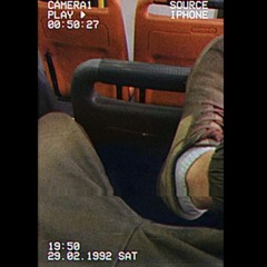 Rumba con los libros