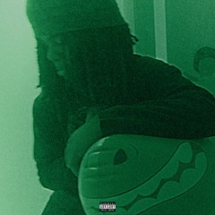 xayahxo - watch ya back