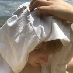 mazi - fangs (prod slip)