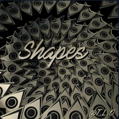 Shapes