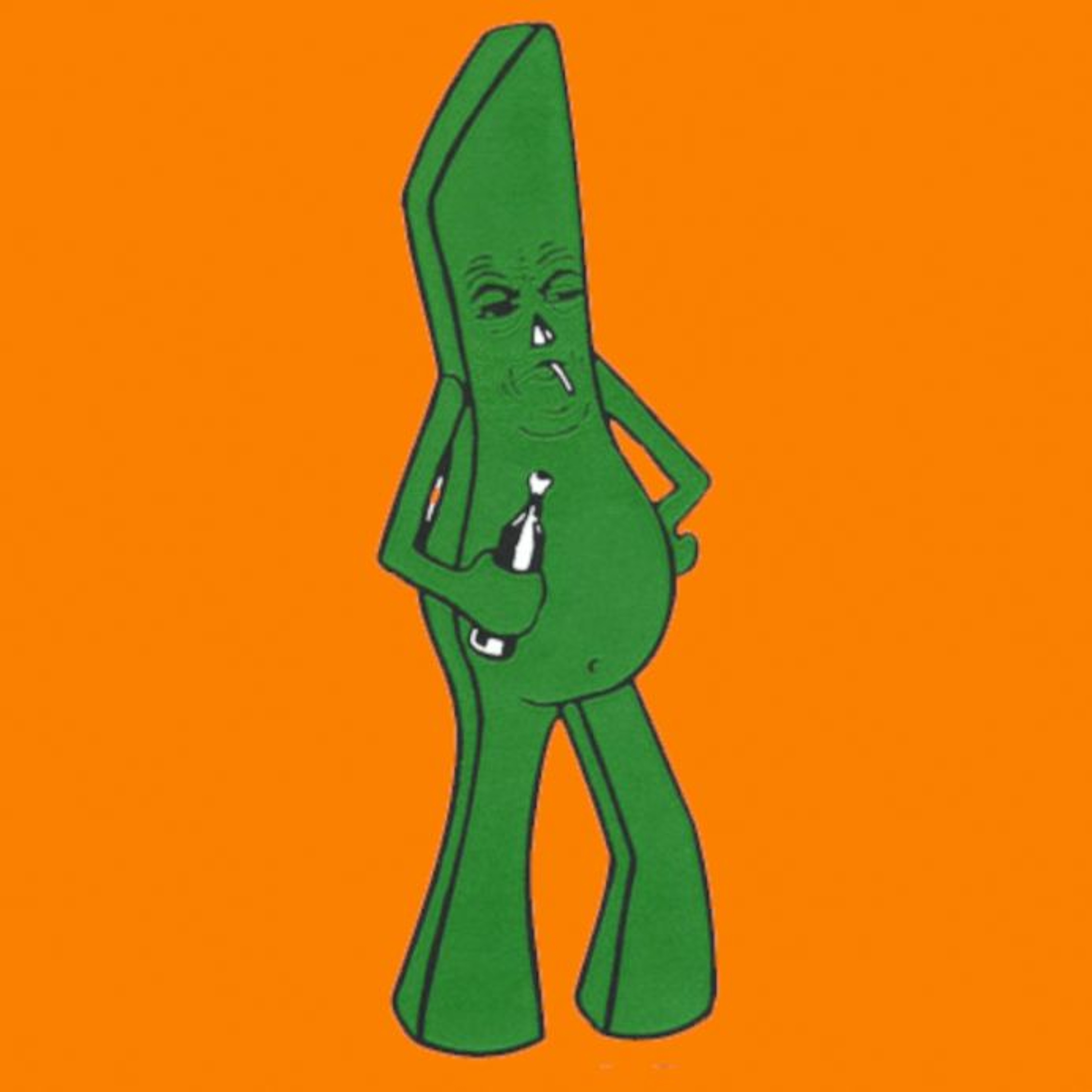 DoobieDukeSims