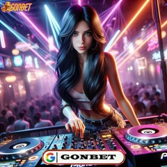 DJ Sally GONBET - Jay Chou  Qing Tian Manyao Remix