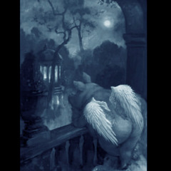 ◉◯◉◯◦○ [prod. onda andar]