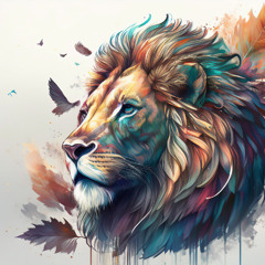 The Three Shall Never Taste of Death (1)