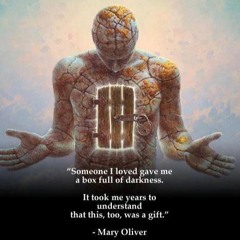 1. Hypnotic Induction With Flute