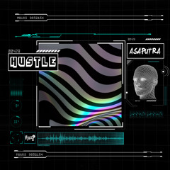 Hustle (Original Mix)