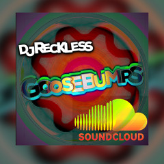 DJ RECKLESS OLD CHOOL MIX 9 RA