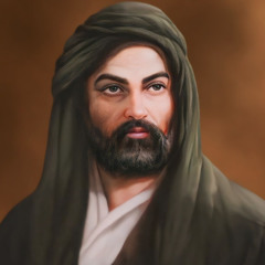 شيعي وغديري