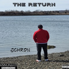 Jchron Feat. Claim - Take Me Back (Prod By. Jchron)