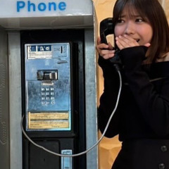 plugged in - Fishpals