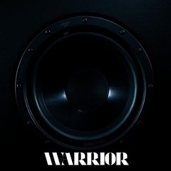 SUBWOOFER (free download)