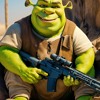 Скачать видео: GET SHREKT