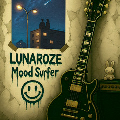 Mood Surfer