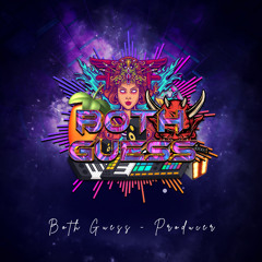 Both Guess - Jong Mean Domneang Knong Besdong Oun ( Khmer & VN ) 2020 ( ft PRith & San San & Chea )
