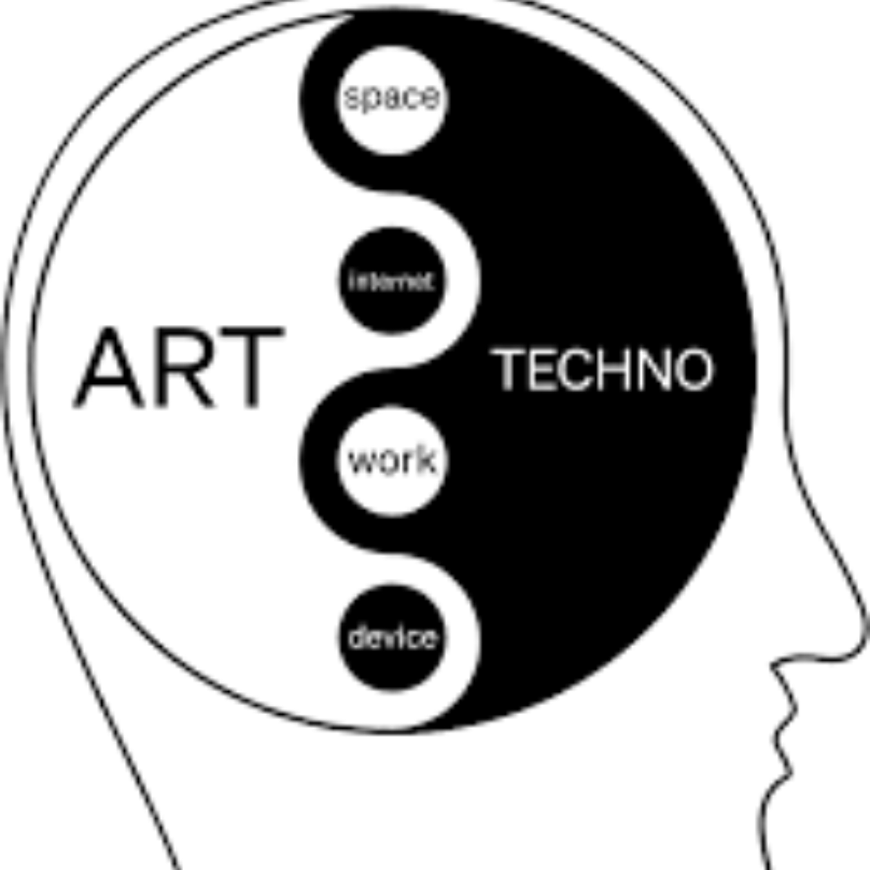 #3 PARADOX SOUND-[NEW YEAR 2026-ART` TECHNO 1] BY BARZEK.01.01.2026 episode artwork