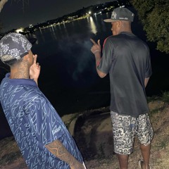 MTG - TEM UBER NA PORTA - DJ KEVIINPROD