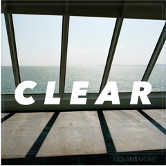 Clear