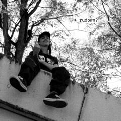 r u down? (plxce)