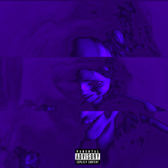 cinderella (feat.alyx)