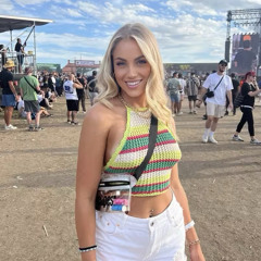 BANGIN' MIX - SUMMER EDITION