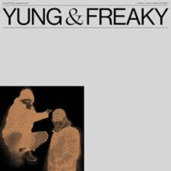 FREAK LIKE ME