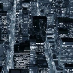 Great Cities