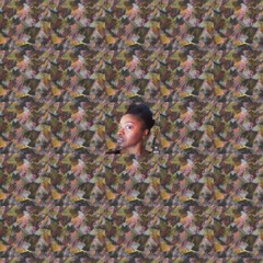 Epi-Hop: True Trap Tings 12-2020