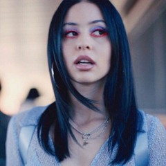 maddy (euphoria mix)