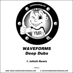 Deep Dubs (Remix)