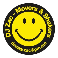 zac_3deck_mix_20260521