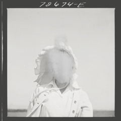 Ondelunghe - Rust Nostalgia