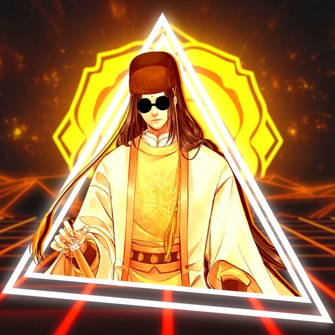 verbal jint / l.e.o / RA.D / YDG 韓国 BTS] EP04 : Huang Zitao calls himself Rage boy | The Rap of