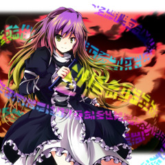 Stream はちみつれもん / Hachimitsu-Lemon - 散華 ~ Scattering