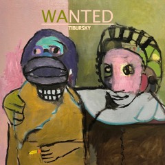 Wanted - Remix