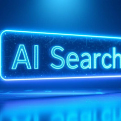 Где ищет искусственный интеллект информацию, выводы и домыслы