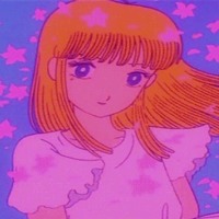 Paola Nicol S Stream