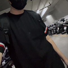 Bóng Phù Hoa 有錢又跳舞 - Phương Mỹ Chi