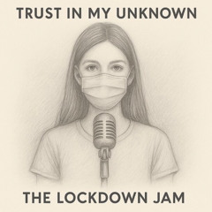 The Lockdown Jam