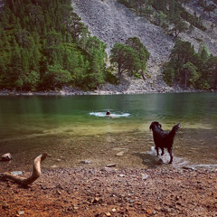 Spring MixTape - March 22